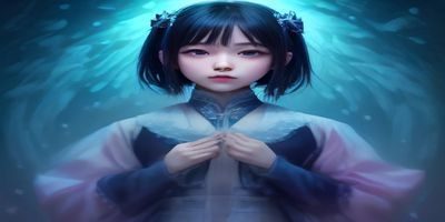 色哥哥新手入门指南配图，简洁操作界面示意，帮助初次使用的用户快速上手