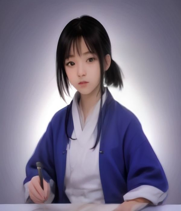 色哥哥2026精选内容榜单封面，暗黑影刊风格，砖红色调，画面展示多个内容分类卡片排列成榜单形式，专业编辑部质感